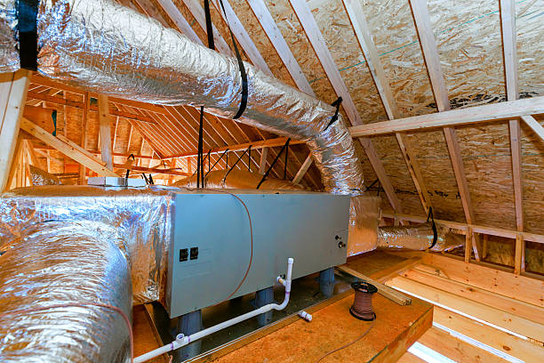 Top rated local Ac Installation specialists in Newtonville, NY